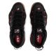 5. Fila Spaghetti M FFM0258.83035 Schuhe
