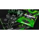 7. Harrows Avanti 90 % Steeltip-Dartpfeile HS-TNK-000016023