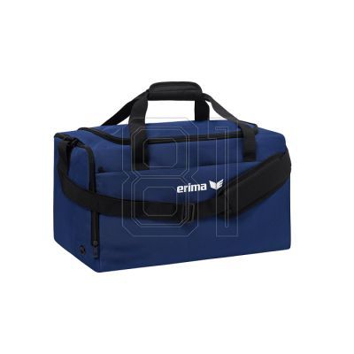 2. Erima Teamtasche 7232101,7232105
