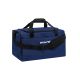 2. Erima Teamtasche 7232101,7232105