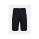 PEAK PERFORMANCE M Iconiq MTB Shorts, schwarz