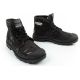 8. Palladium Herren-Sportschuhe Pampa Hi High-Top-Sneaker, modisch