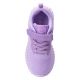 2. Bejo Biruta Jr 92800657044 Schuhe