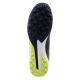 6. Martes Essentials Mator TF M 92800330386 Fußballschuhe