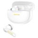 6. BUXTON BTW-7200 TUYA – Weiße In-Ear-Bluetooth-Kopfhörer