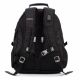 20. Swissbags St. Moritz 76462 Rucksack
