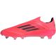 5. adidas F50 Elite LL FG IE3185 Fußballschuhe