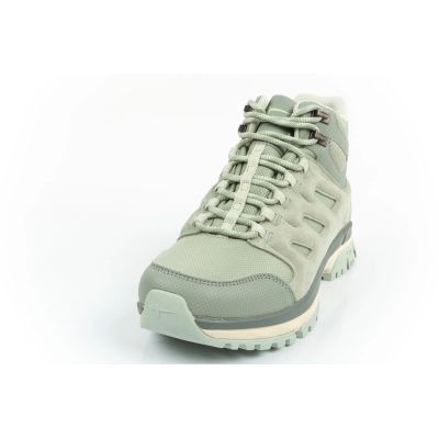 21. Tamaris Hiking W Schuhe 1-26257-39 723