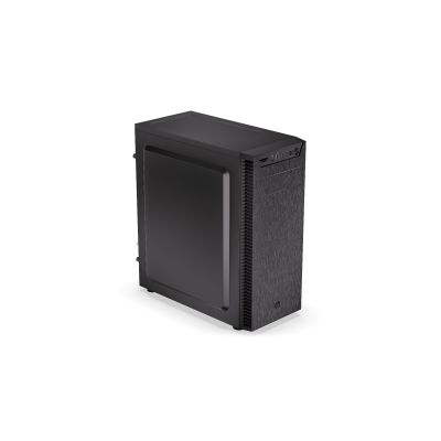 17. ENDORFY Armis 100 Solider Koffer (EY2A015)