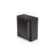 17. ENDORFY Armis 100 Solider Koffer (EY2A015)