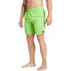 8. adidas Solid Clx Classic-Length M IR6217 Badeshorts