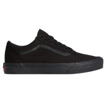 Vans Unisex Old Skool Schuhe VN000D3HBKA