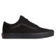 Vans Unisex Old Skool Schuhe VN000D3HBKA