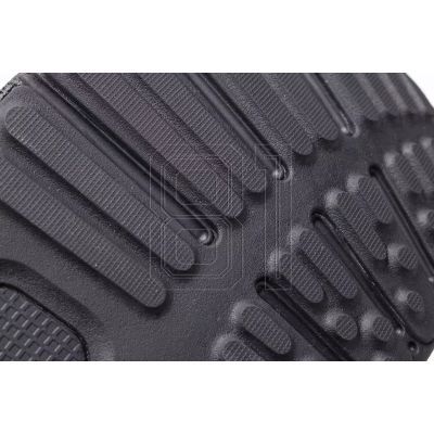 17. Under Armour PHANTOM 3 W Schuhe 3025517-002