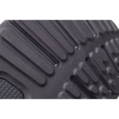 17. Under Armour PHANTOM 3 W Schuhe 3025517-002