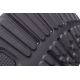 17. Under Armour PHANTOM 3 W Schuhe 3025517-002