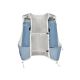 2. MILLET Intense 5 Rucksack Blau