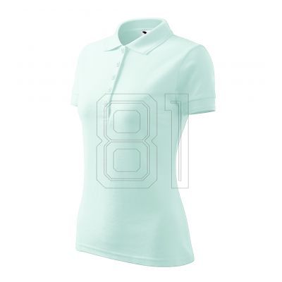 Malfini Piqué-Poloshirt W MLI-210A7
