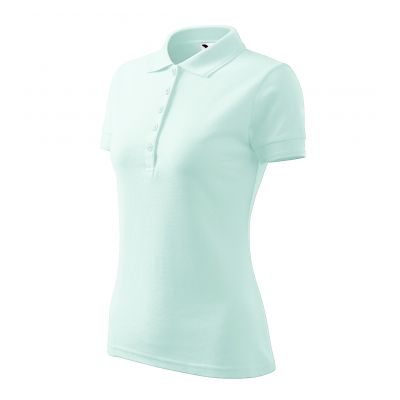 Malfini Piqué-Poloshirt W MLI-210A7