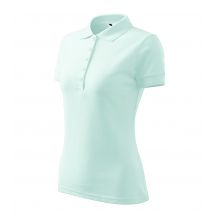 Malfini Piqué-Poloshirt W MLI-210A7