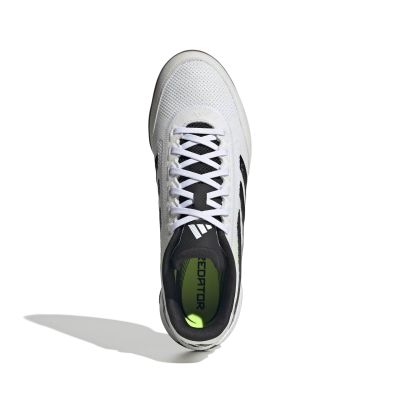 2. adidas Predator League IN M JR7023 Fußballschuhe