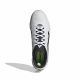2. Adidas Predator League IN M JR7023 football boots