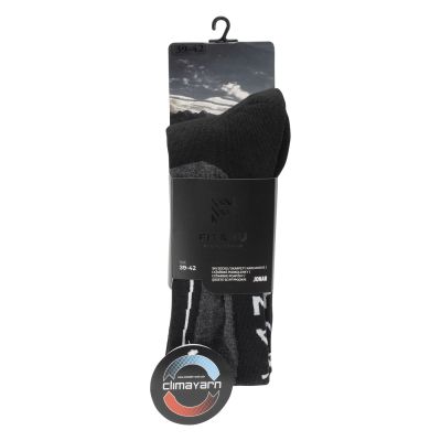 4. JONAR hohe Socken