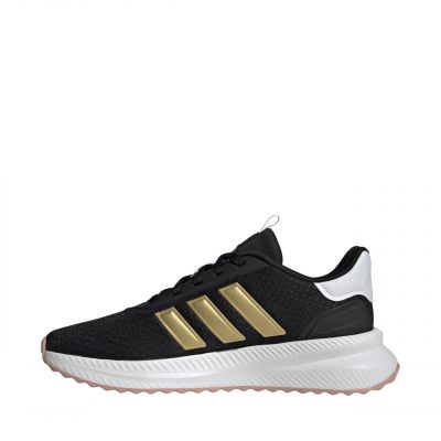 5. Adidas X_PLR Path W JP7932 Schuhe