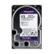 4. WD Purple WD64PURZ HDD (6 TB ; 3,5"; 256 MB; 5400 U/min)