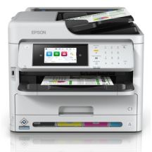 EPSON WF-C5890DWF WorkForce Pro Multifunktionsgerät