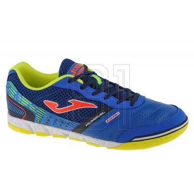 5. Joma Mundial 2204 IN M MUNW2204IN Fußballschuhe