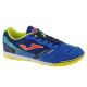 5. Joma Mundial 2204 IN M MUNW2204IN Fußballschuhe