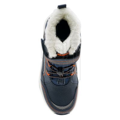 3. Bejo Dibis Jr 92800210445 Schuhe