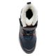 3. Bejo Dibis Jr 92800210445 Schuhe