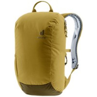 Stepout 12 Algen Universal