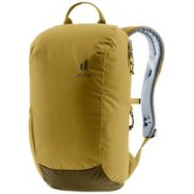 Stepout 12 Algen Universal