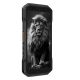 4. Smartphone Ulefone Armor X32 Pro 8GB/256GB (Future Black) 5G