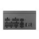 5. TACENS MARS MPT850 850W DC-DC ATX 3.1 PCIe 5.1 80PLUS PLATINUM - Netzteil