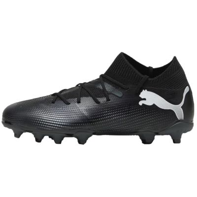 13. Puma Future 7 Match FG/AG Jr 107729 02 Fußballschuhe