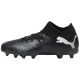13. Puma Future 7 Match FG/AG Jr 107729 02 Fußballschuhe