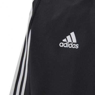 2. Adidas Tiro 19 All Weather JR Jacke D95941