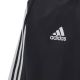 2. Adidas Tiro 19 All Weather JR Jacke D95941