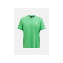PEAK PERFORMANCE Explore Graphic Tee für Herren
