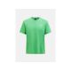 PEAK PERFORMANCE Explore Graphic Tee für Herren