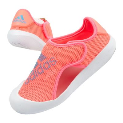 Adidas Altaventure Jr GV7805 Schuhe