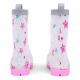 3. Perletti My Little Pony Jr. Gummistiefel 15607