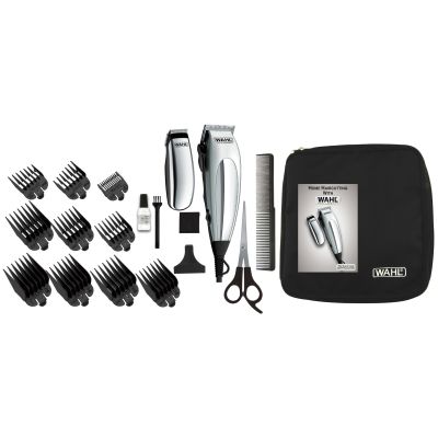 3. WAHL Home Pro 79305-1316 Haarschneidemaschine