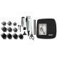 3. WAHL Home Pro 79305-1316 Haarschneidemaschine