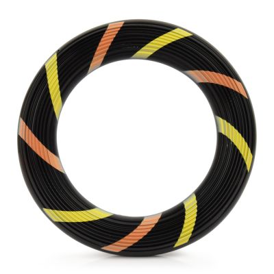 2. Sportring 17cm Gummi PTR CE SMJ Sport R-175