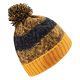 6. Elbrus Lewis Jr. Kappe 92800438468